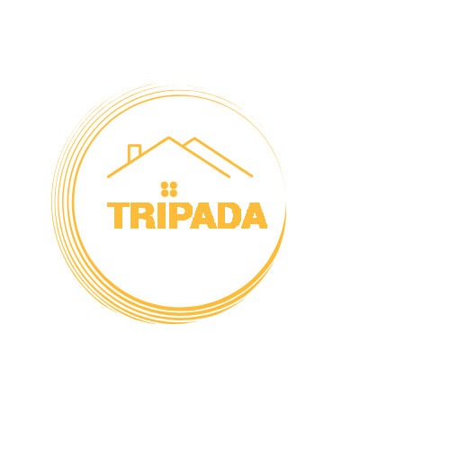 iProperty