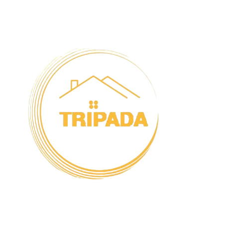 iProperty